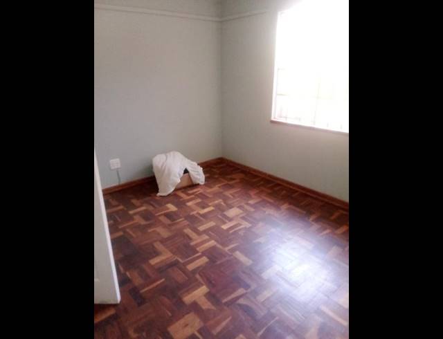 3 BEDROOM HOUSE FOR SALE IN WYCHWOOD